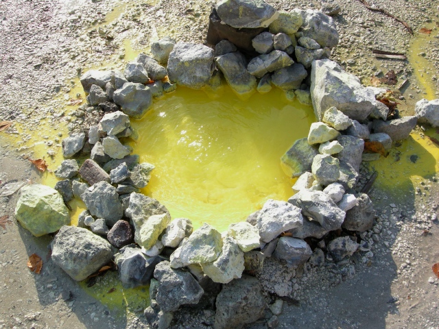 c0071763_31979.jpg