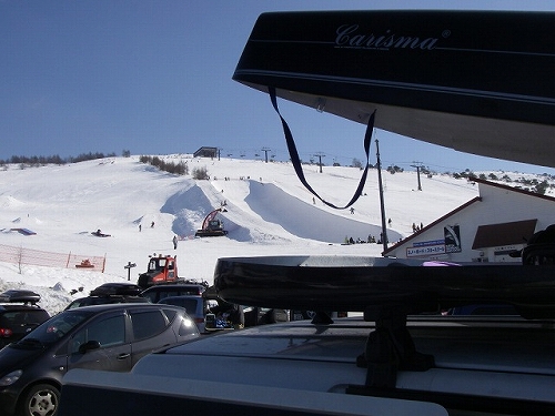 c0144467_0461355.jpg