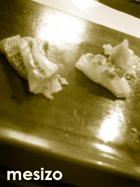 f0087667_19443995.jpg