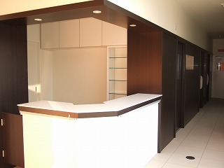 d0124072_0551373.jpg