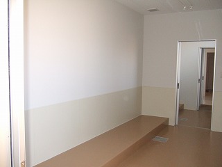 d0124072_194193.jpg