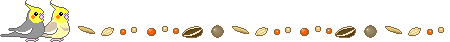 e0027078_17114727.gif