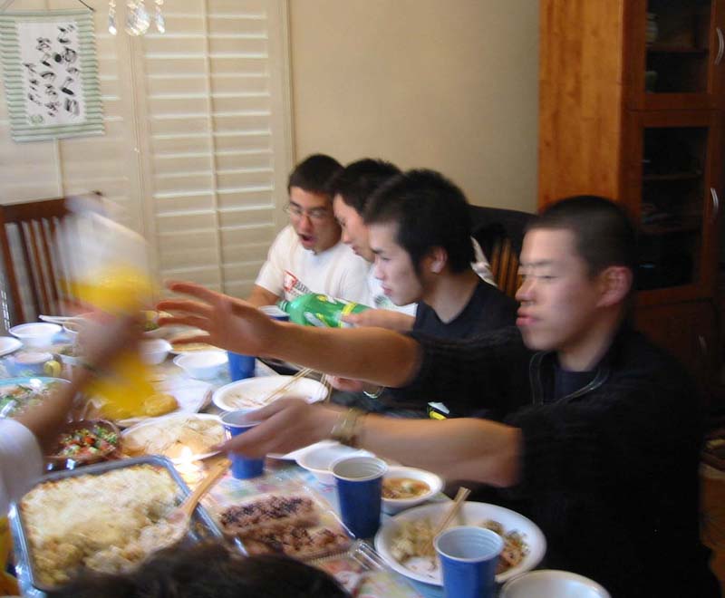 c0026482_344344.jpg