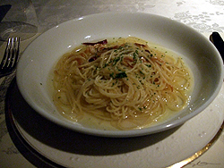 レストラン村　（イタリアン）_c0054082_21231686.jpg