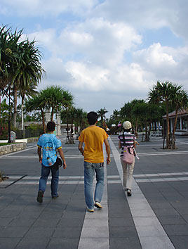 OKINAWA 2007 [071110-12]_b0020286_17334193.jpg