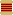 d0093486_20434232.gif