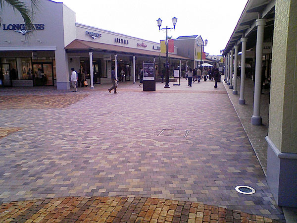 c0034787_18182587.jpg