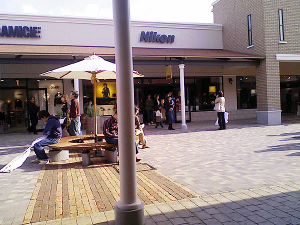 c0034787_18222477.jpg