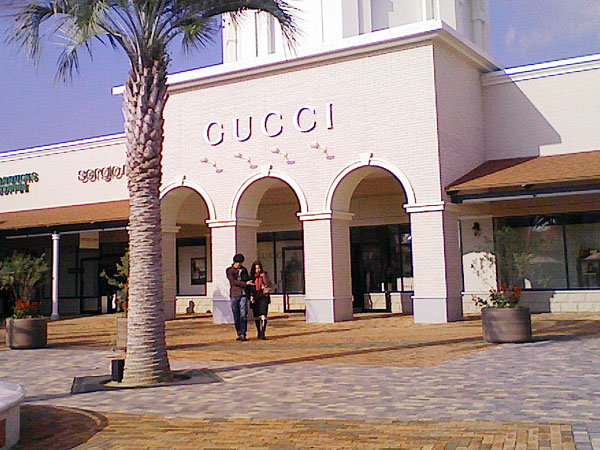 c0034787_18444375.jpg