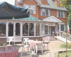 c0145889_1621752.jpg