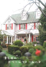 c0145889_16284465.jpg