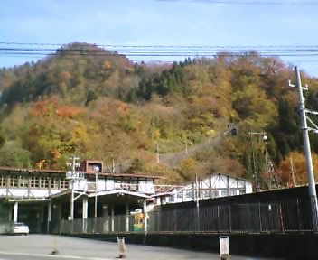 f0093493_2373536.jpg