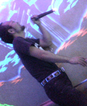 b0054498_2341566.jpg