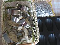 b0080398_2246214.jpg
