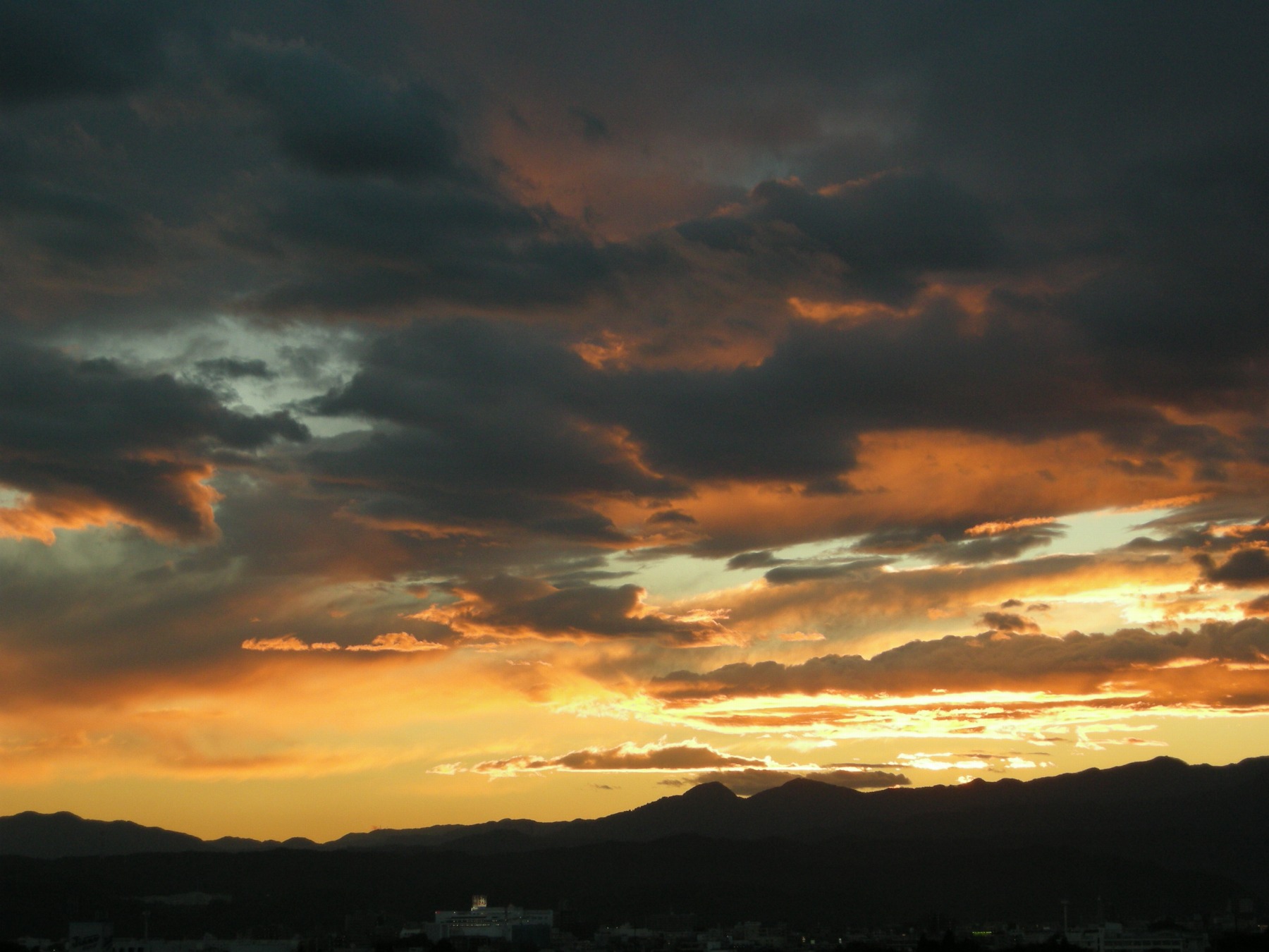 b0112998_23311375.jpg