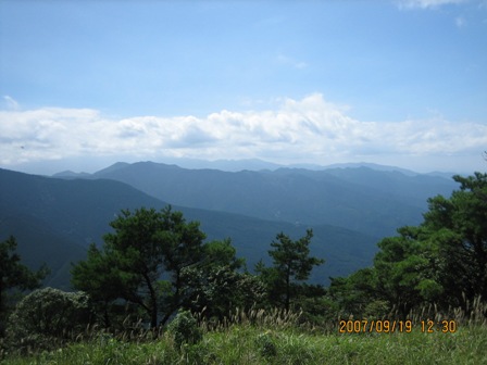 c0147398_2053254.jpg