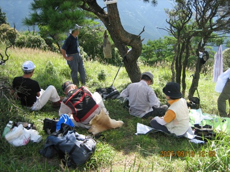 c0147398_2056261.jpg