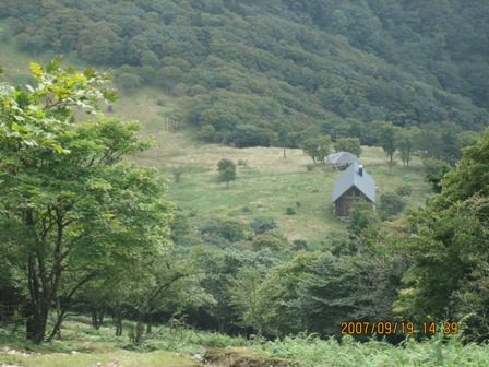 c0147398_21221157.jpg