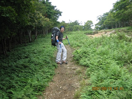 c0147398_21241294.jpg