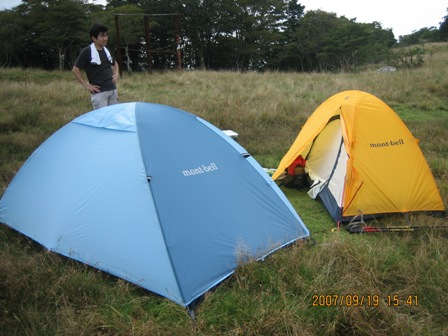c0147398_2128549.jpg