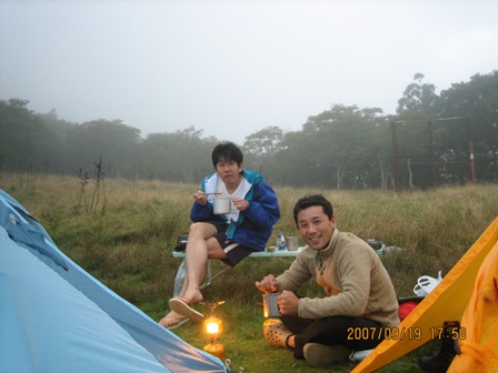 c0147398_2133664.jpg