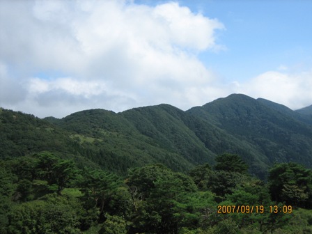 c0147398_213813.jpg