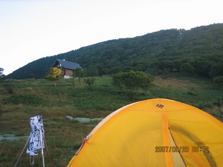 c0147398_2254751.jpg