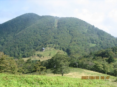c0147398_23103662.jpg