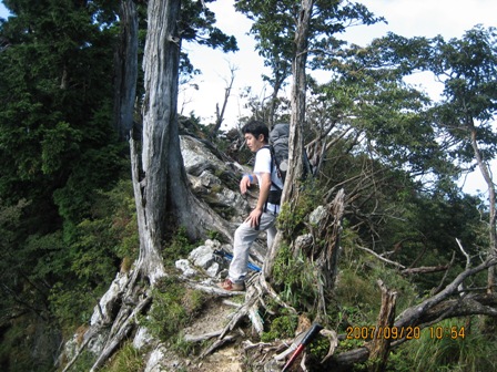c0147398_23161999.jpg