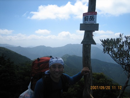 c0147398_23194967.jpg