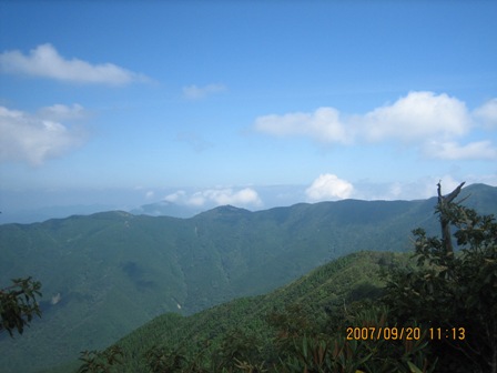 c0147398_23221597.jpg