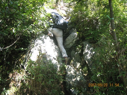 c0147398_23305771.jpg
