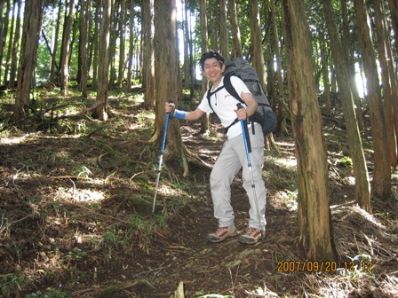 c0147398_2333825.jpg