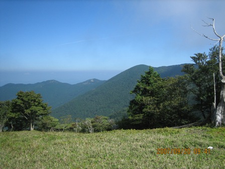 c0147398_2384012.jpg