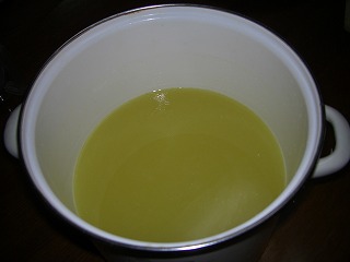 c0125501_21565611.jpg