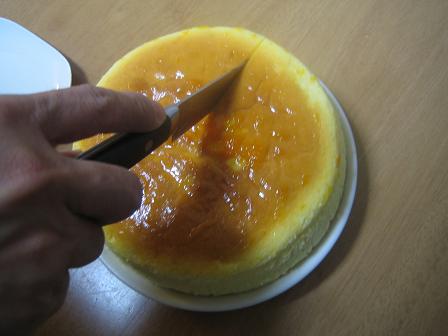 c0146301_23253053.jpg