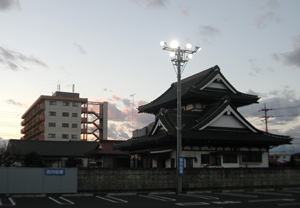 c0148401_20352233.jpg