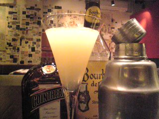 d0113301_15542880.jpg