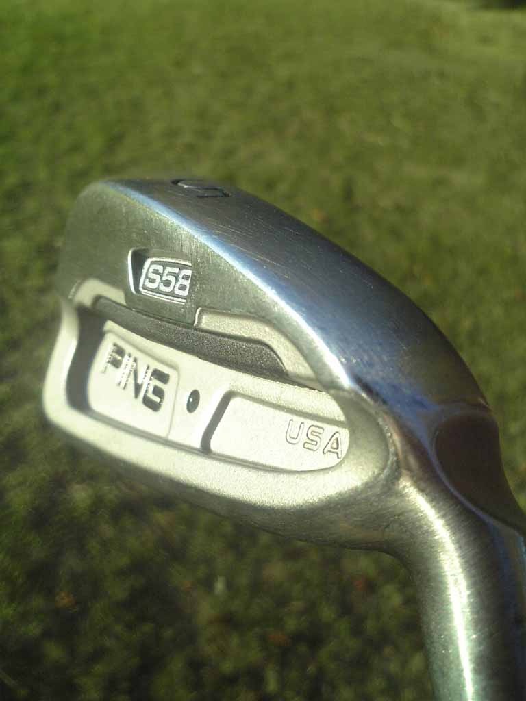 Club Spec2007 : Irons_f0068901_1331448.jpg