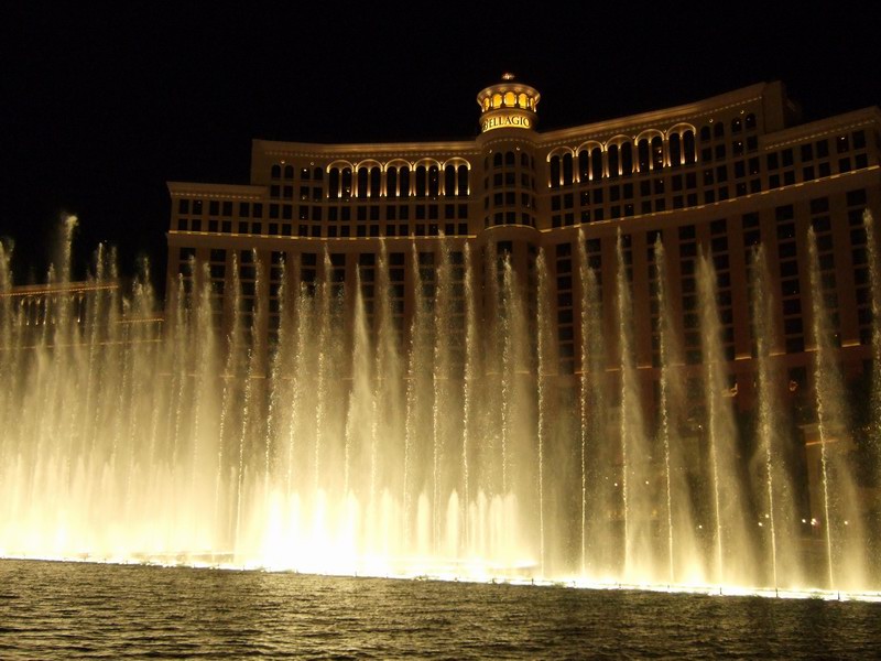 c0043403_2257454.jpg