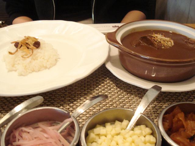 f0084806_17273670.jpg