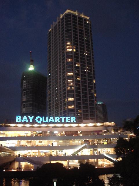 f0084806_22151063.jpg