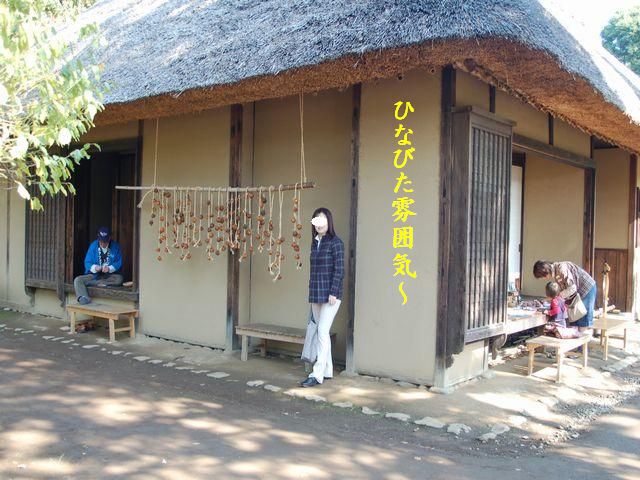 e0094407_2244271.jpg