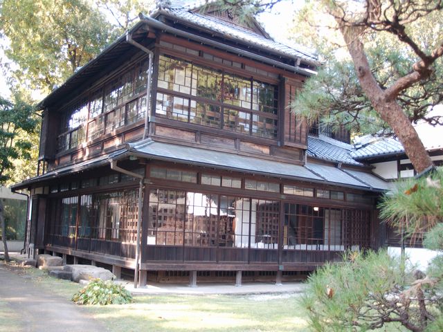 e0094407_2312843.jpg