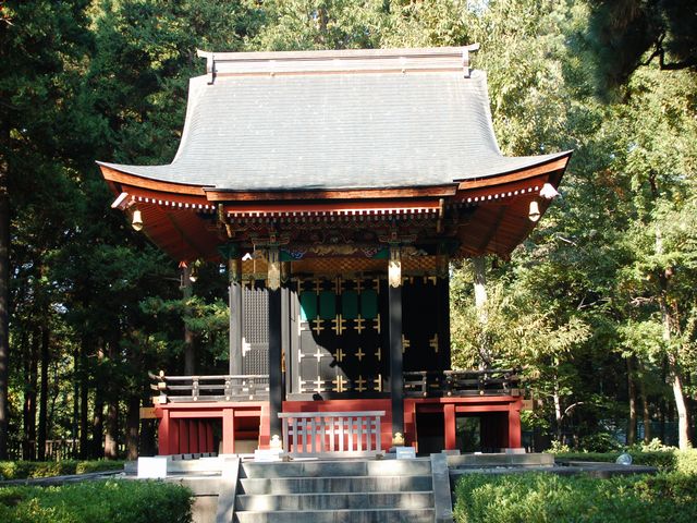 e0094407_2323276.jpg