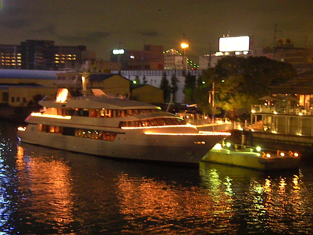 f0038407_13161713.jpg