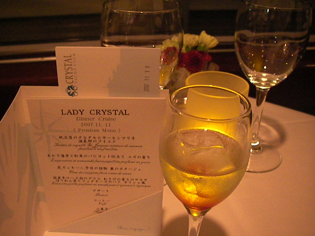 f0038407_13175835.jpg