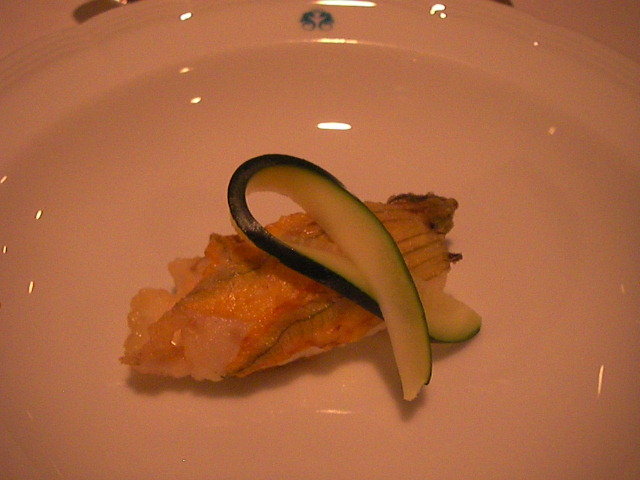 f0038407_13223544.jpg