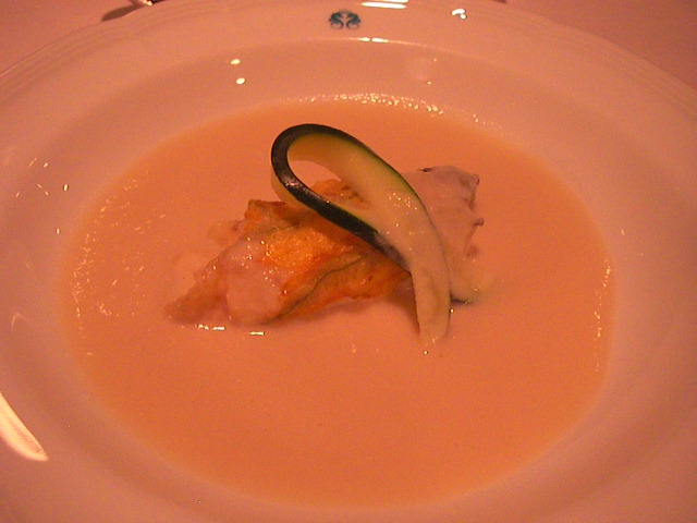 f0038407_1323591.jpg