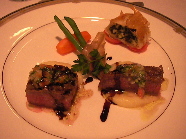 f0038407_13242582.jpg